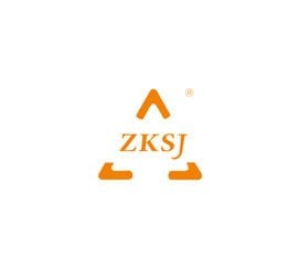 ZKSJ